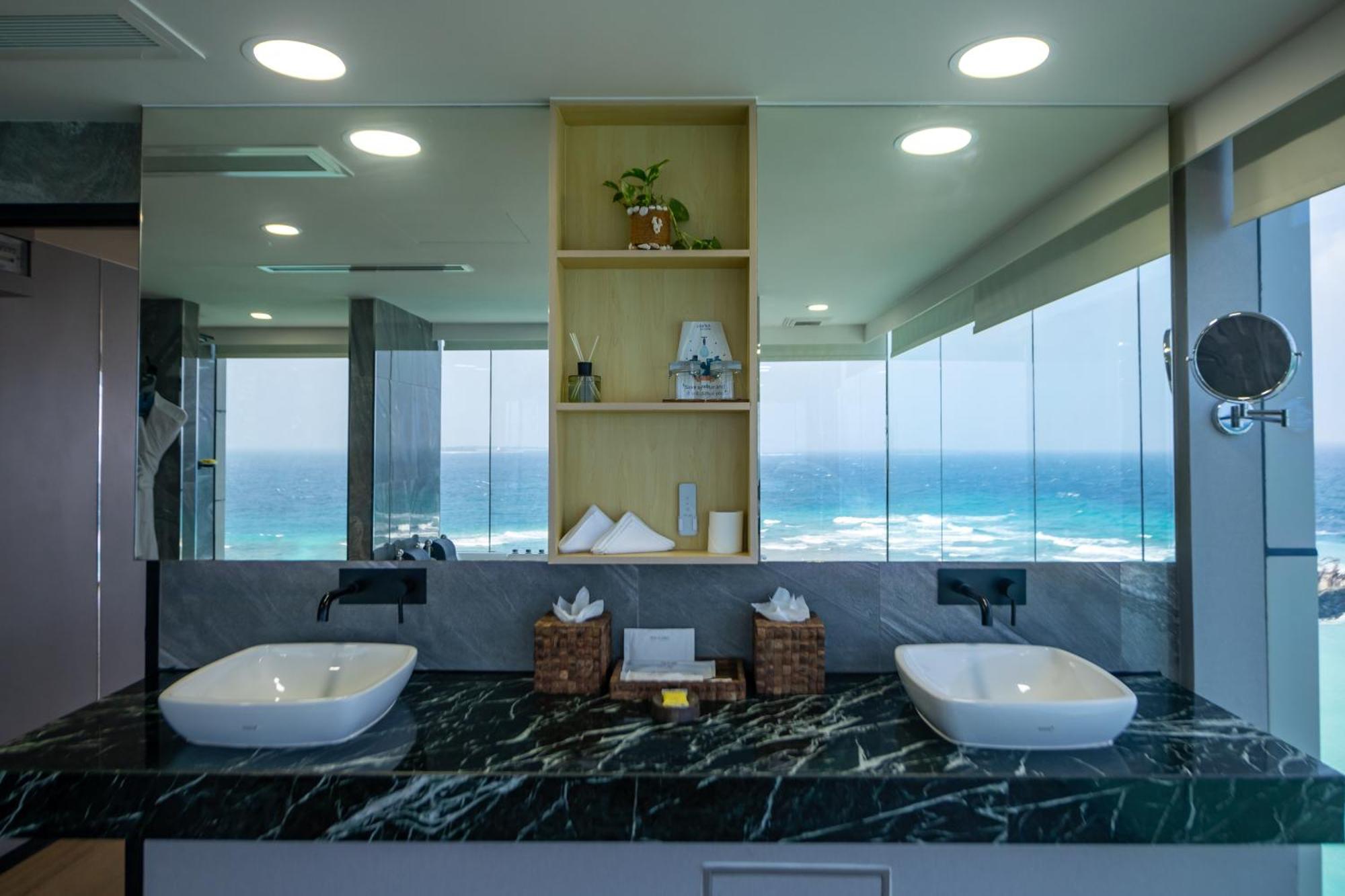 Swarn By Hawks Hotels Kamadhoo Ngoại thất bức ảnh
