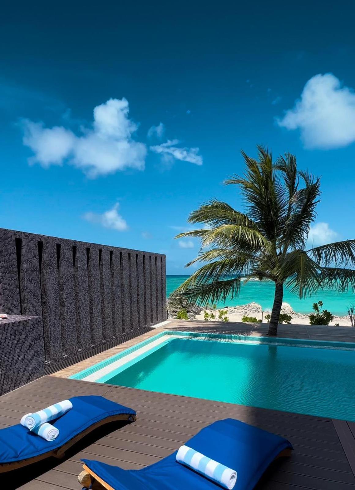 Swarn By Hawks Hotels Kamadhoo Ngoại thất bức ảnh